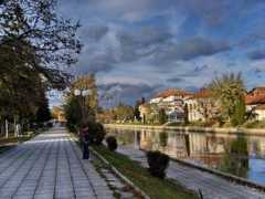 Struga