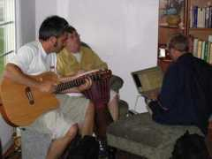 gallery.sackheads.org Strum