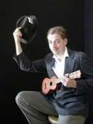 cryptophonics.com Strum