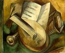 artinvest2000.com Strumenti