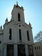 Strumica