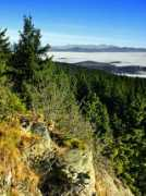 hiking.sk Strunga