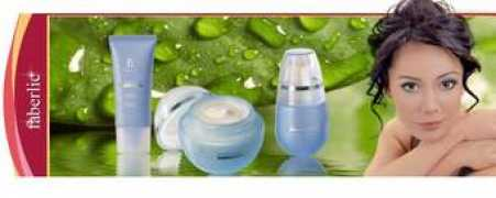 fl-kozmetikum-margo.gportal.hu Strupka