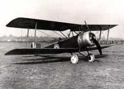 history.whl.co.uk Strutter