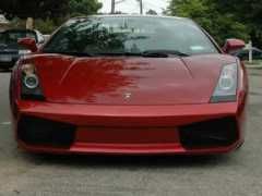 6speedonline.com Stryke