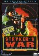 Strykers