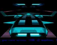 Stryx