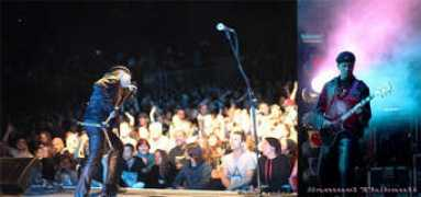 intrancescorpions.tripod.com Stst
