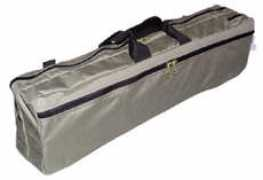 hardingandsons.com Sttan
