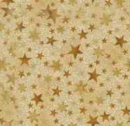 foni.mindmix.ru Sttarr