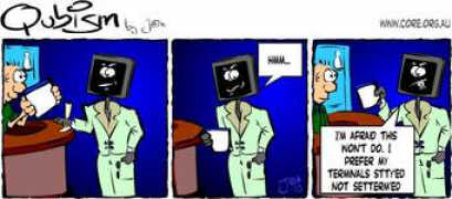 linuxgazette.gnubox.net Stty