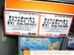 akiba-pc.watch.impress.co.jp Stty