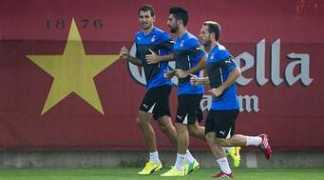 entornointeligente.com Stuani