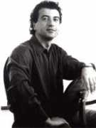 onclassical.com Stuani
