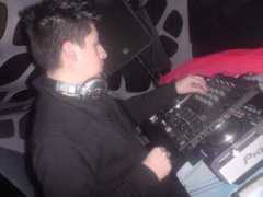 Stuardo