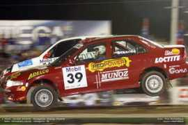 Stuardo