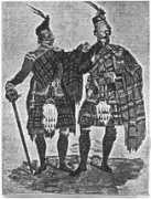 electricscotland.com Stuarts