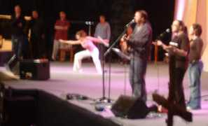 bethanyfamily.net Stuartt