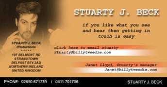 billytweedie.tripod.com Stuarty