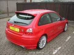 gallery.mg-rover.org Stuarty