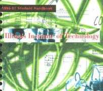 mypages.iit.edu Stuban