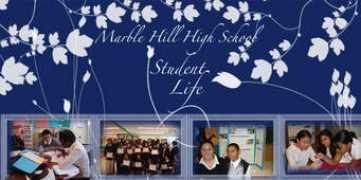 marblehillschool.org Stuban
