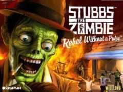 Stubbs