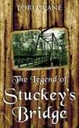 Stuckey