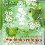 Studa