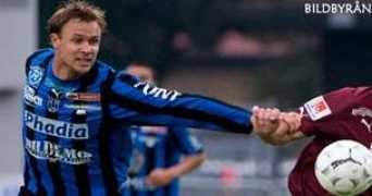 svenskafans.com Studan