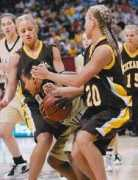 sports.news-leader.com Studanski