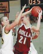 sports.news-leader.com Studanski