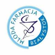 umb.edu.pl Studencki