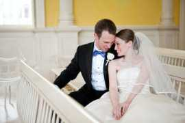 orchardcovephotography.com Studenroth