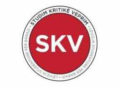 Studentore