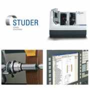 Studer
