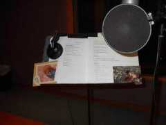 home.earthlink.net Studioa