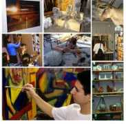 Studioart