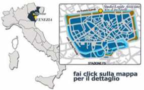 grellibaruffi.com Studioassociato