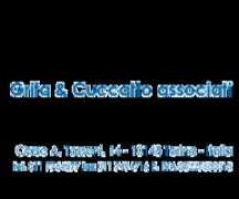 grifa-cuccatto.it Studioassociato