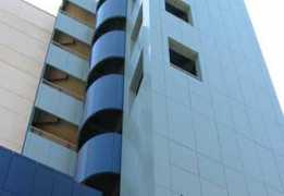 grifa-cuccatto.it Studioassociato