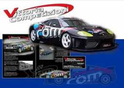 decografica.it Studiografico