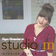 veganhousewives.com Studiom