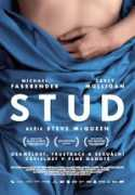 Studu