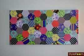 Stuen