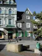Stuettgen