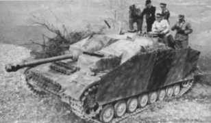 Stug