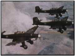 Stuka