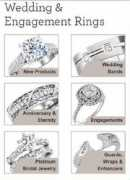 saksjewelers.com Stuller