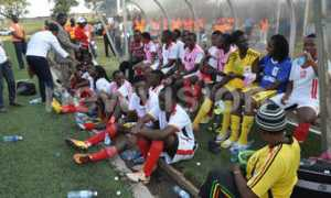 newvision.co.ug Stumai